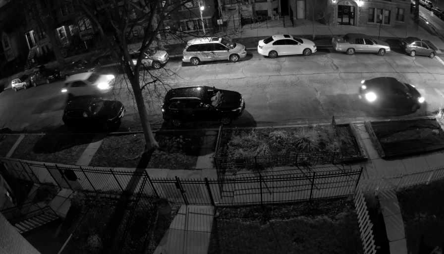 Reolink Camera Two_01_Reolink Home Hub One_20260331200608.jpg